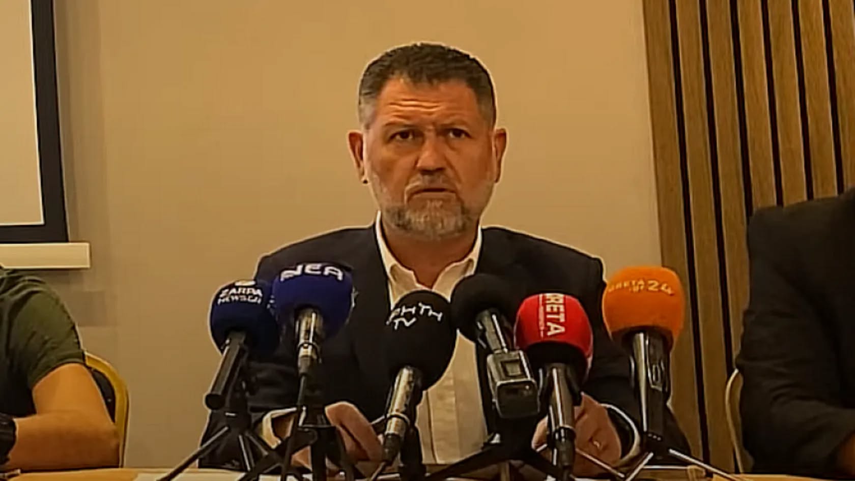 Χρήστος Παπαδάκης.jpg